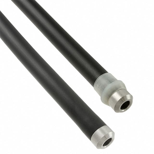 ER-VAK30 Panasonic Industrial Automation Sales  Accessories